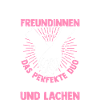 Best friend