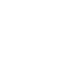 Best friend