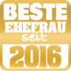 2016