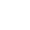 Aron as Aron