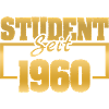 1960 1960