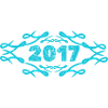 Geschenkidee 2017