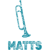 Matts