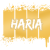 Haria