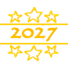 2027