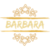 Barbara Barbara