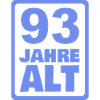 Age 93