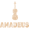 Viola Amadeus