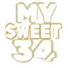 34