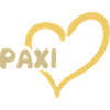 Paxi as Paxi