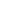 Handcart 2018