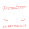 Best friend