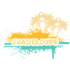 Guadeloupe