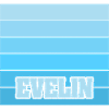 Evelin als Frauenname