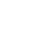 2002 2002