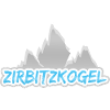 Zirbitzkogel