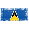 St Lucia