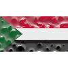 Sudan