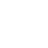 1972