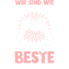 Meilleur ami