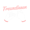 Best friend