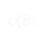 Maman et fils