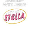 I'M STELLA