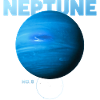 Neptune details