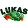 Lukas autumnal