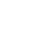 Vertraue dem Vibe