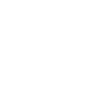 Deltaplane Parapente Deltaplane