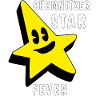 CHEMNITZ STAR FEVER