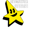 CHEMNITZ STAR FEVER