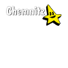 CHEMNITZ STAR FEVER