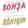 SONJA QUEEN