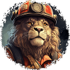 Leuven Fire Brigade