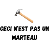 marteau