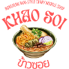 Khao Soi