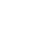 Ældre Futhark-runer (for- og bagside)