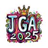 Jga 2025 Bachelor Party