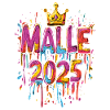 Malle 2025
