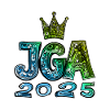 Jga 2025 Bachelor Party