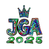 Jga 2025 Junggesellenabschied