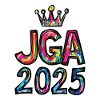 Jga 2025 Bachelor Party