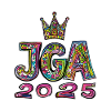 Jga 2025 Bachelor Party