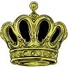 Krone Design