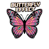 Effet papillon