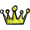 Crown Symbol