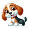 Beagle 7
