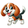 Beagle 8